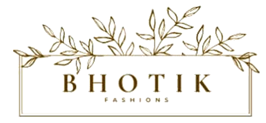 Loomorair Bhotik OPC Private Limited